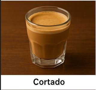 Cortdo 