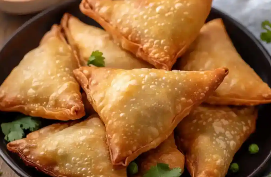 Samosa